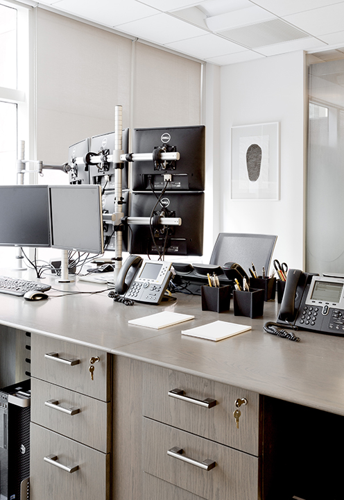 20161105_PAMELADAILEYDESIGN_NYC OFFICE-14.jpg