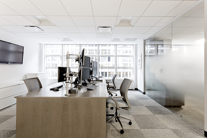 20161105_PAMELADAILEYDESIGN_NYC OFFICE-15.jpg