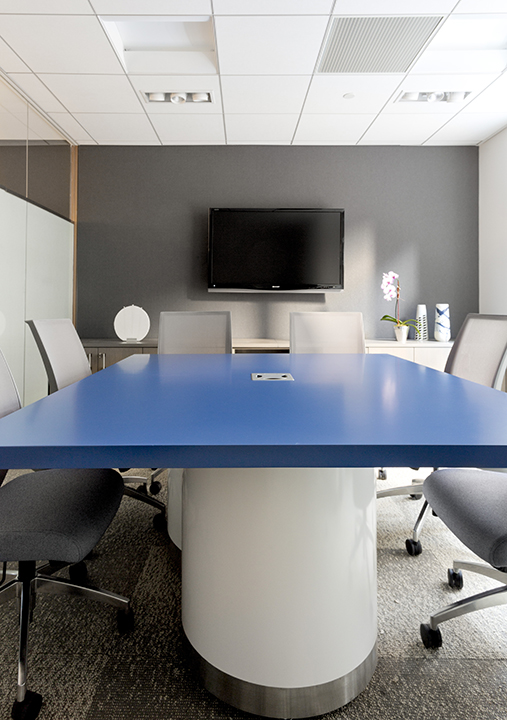 20161105_PAMELADAILEYDESIGN_NYC OFFICE-17.jpg