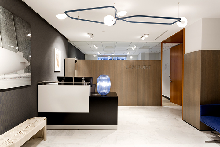 20161105_PAMELADAILEYDESIGN_NYC OFFICE-26.jpg