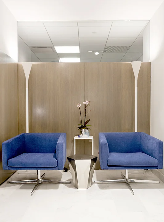 20161105_PAMELADAILEYDESIGN_NYC OFFICE-28.jpg