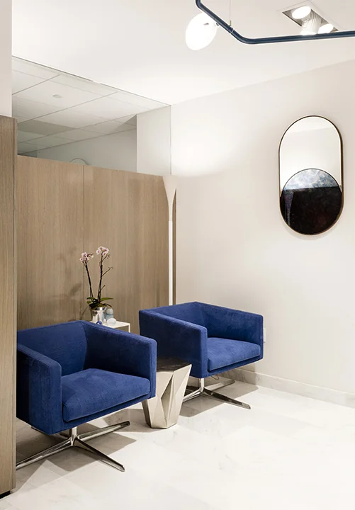 20161105_PAMELADAILEYDESIGN_NYC OFFICE 32.jpg
