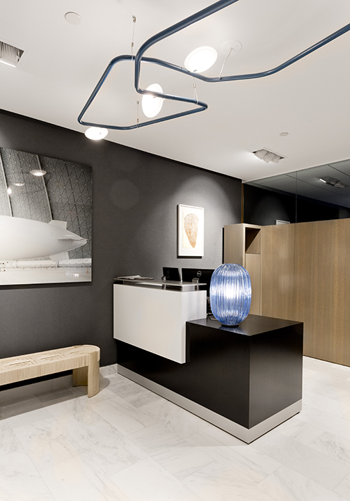 20161105_PAMELADAILEYDESIGN_NYC OFFICE 33.jpg