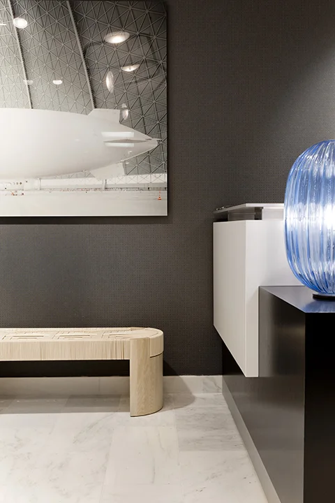 20161105_PAMELADAILEYDESIGN_NYC OFFICE-22.jpg