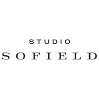 studio sofield.png