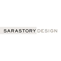 sarastory-design.jpg