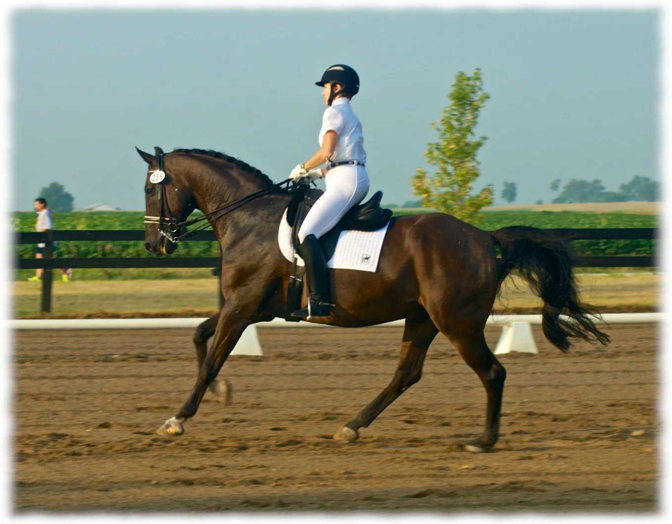 foxton-august-2012-3.jpg