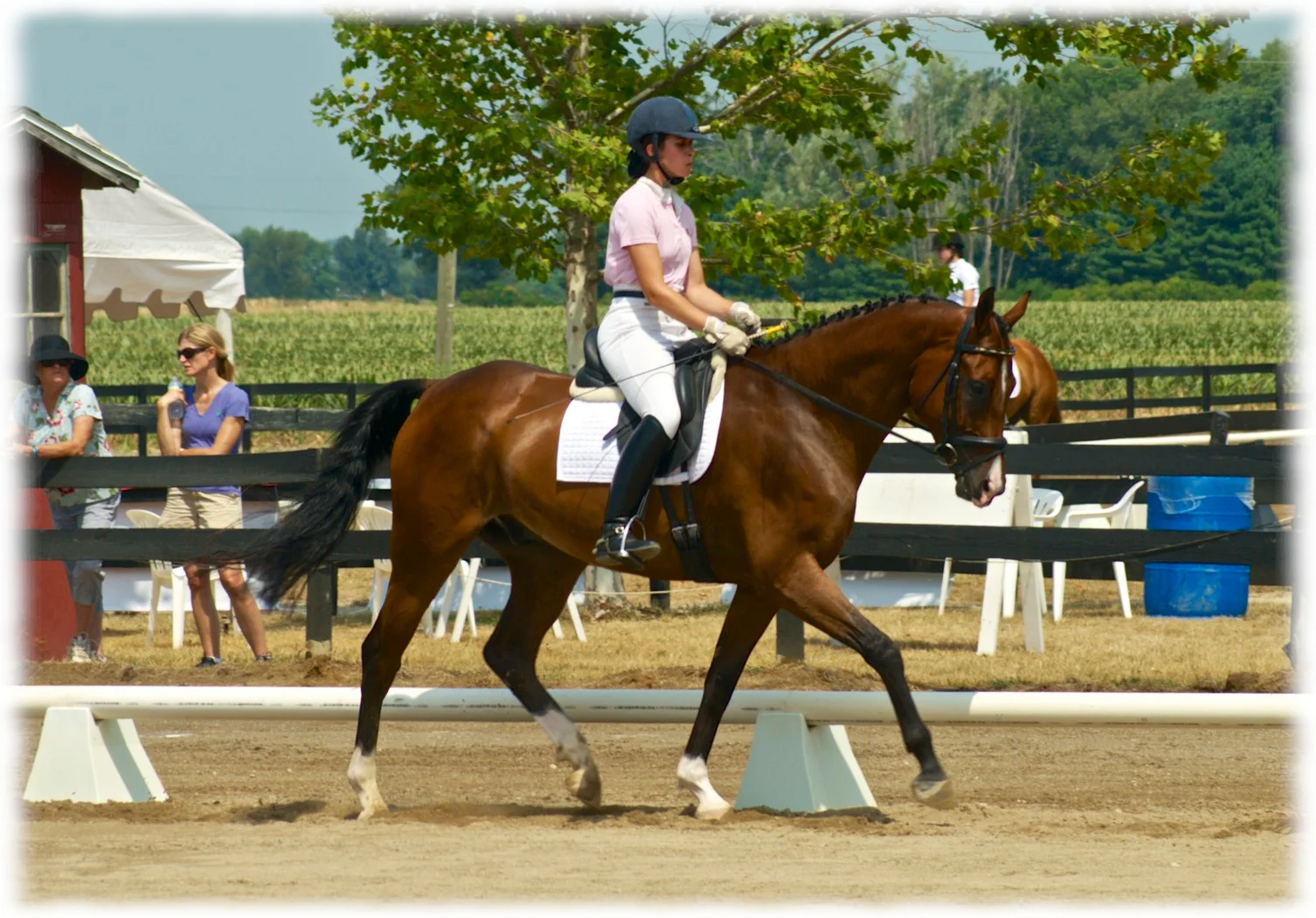 foxton-august-2012-5.jpg