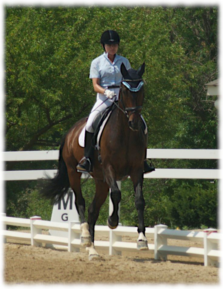 idcta-june-2012-1.jpg