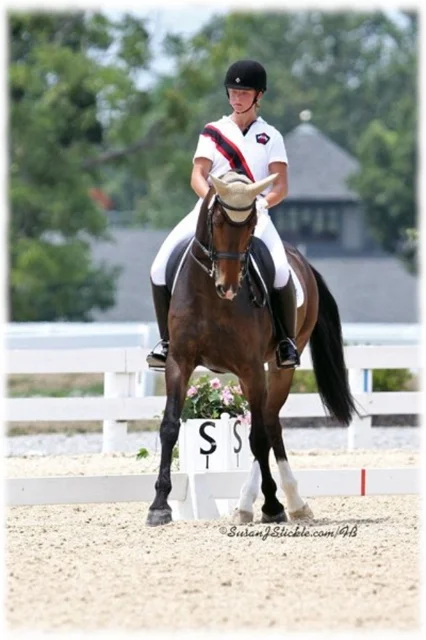najyrc-july-2012-stickle-1.jpg