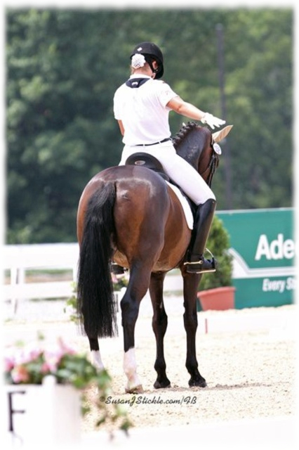 najyrc-july-2012-stickle-2.jpg