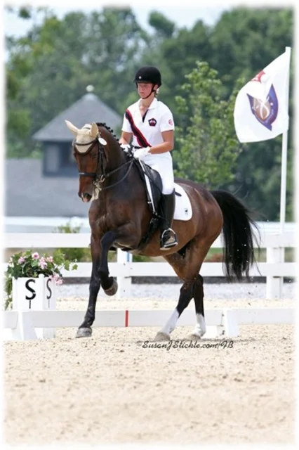 najyrc-july-2012-stickle-3.jpg