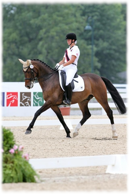 najyrc-july-2012-stickle-4.jpg