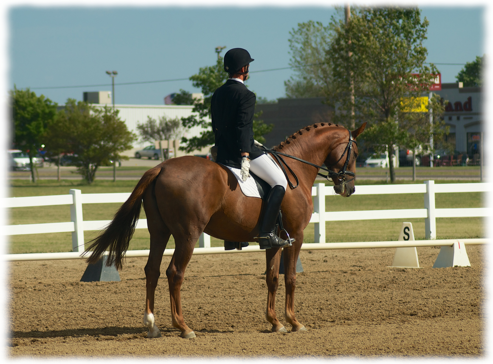 regionals-sept-2012-3.jpg