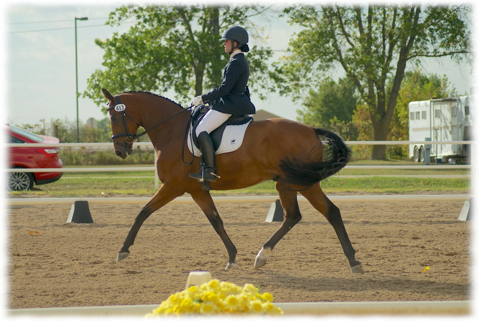 regionals-sept-2012-4.jpg
