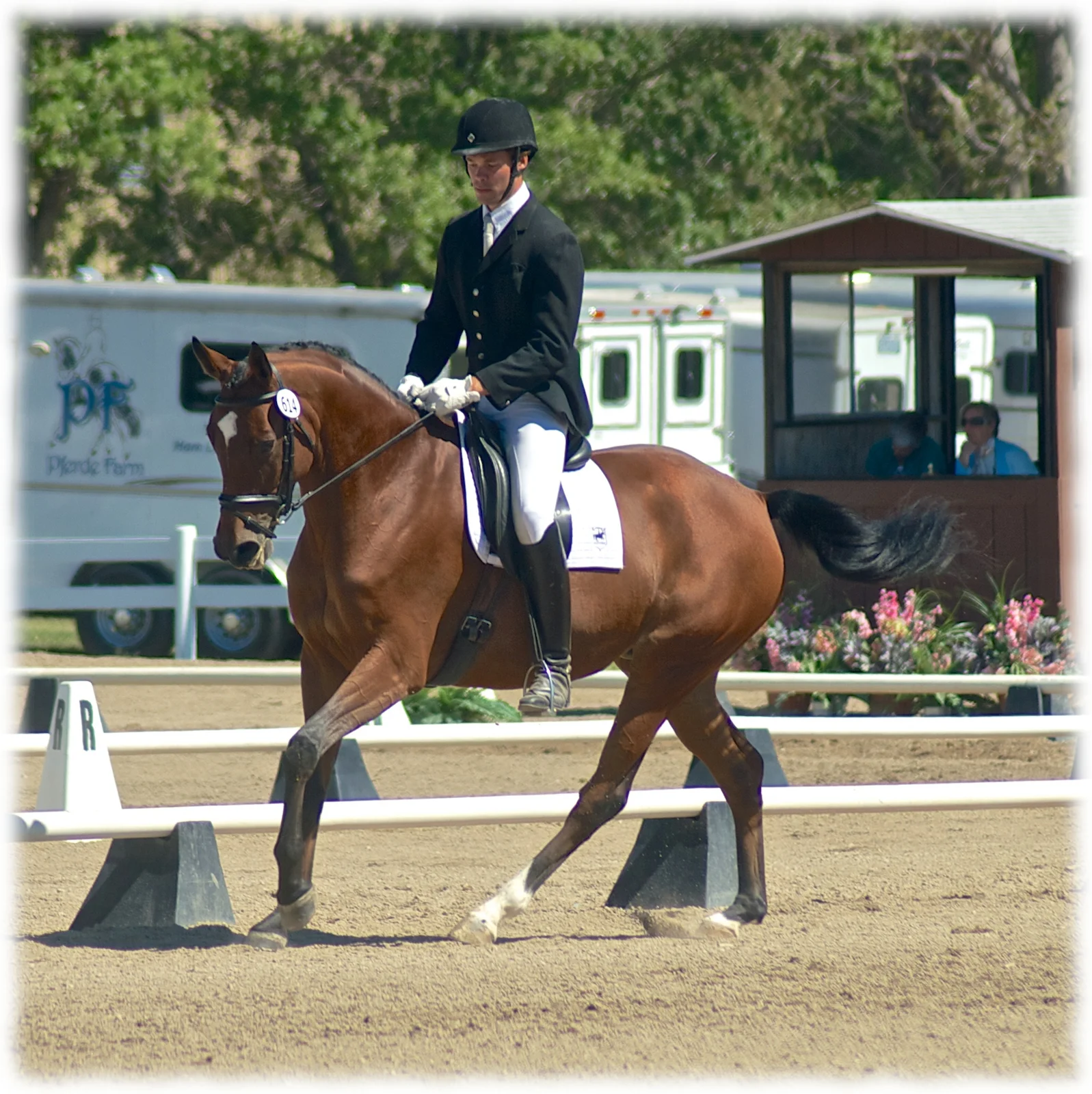 regionals-sept-2012-8.jpg