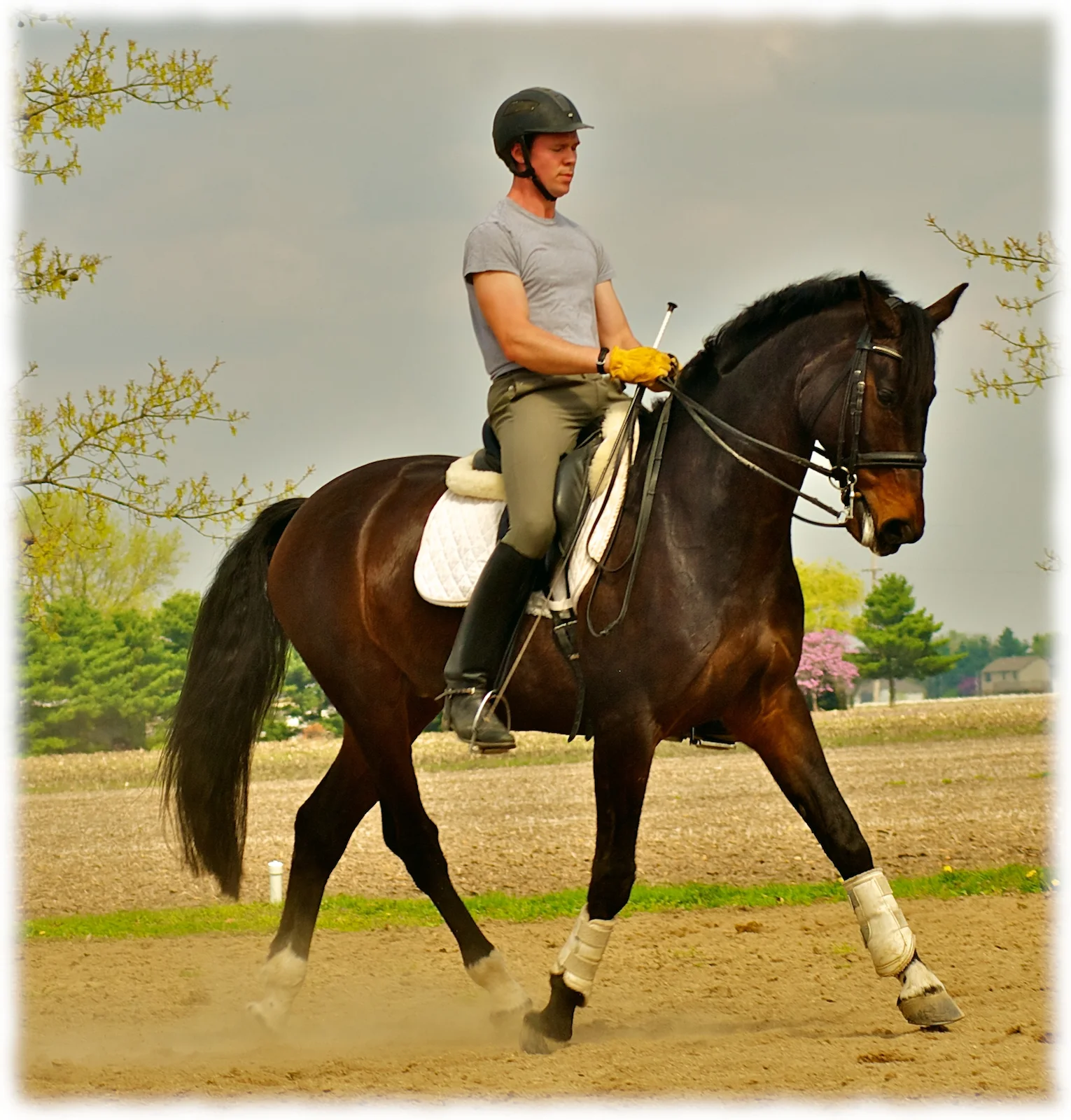 2012-politz-clinic-pic 10-flare.jpg