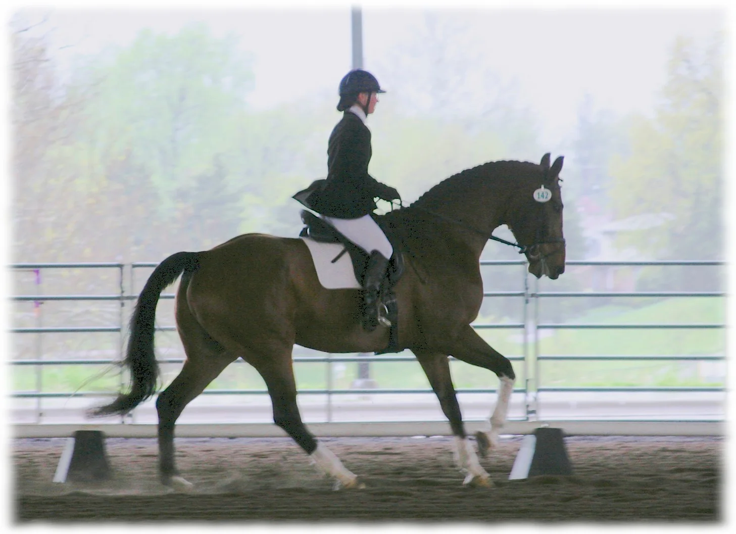 carousel4-flare.jpg