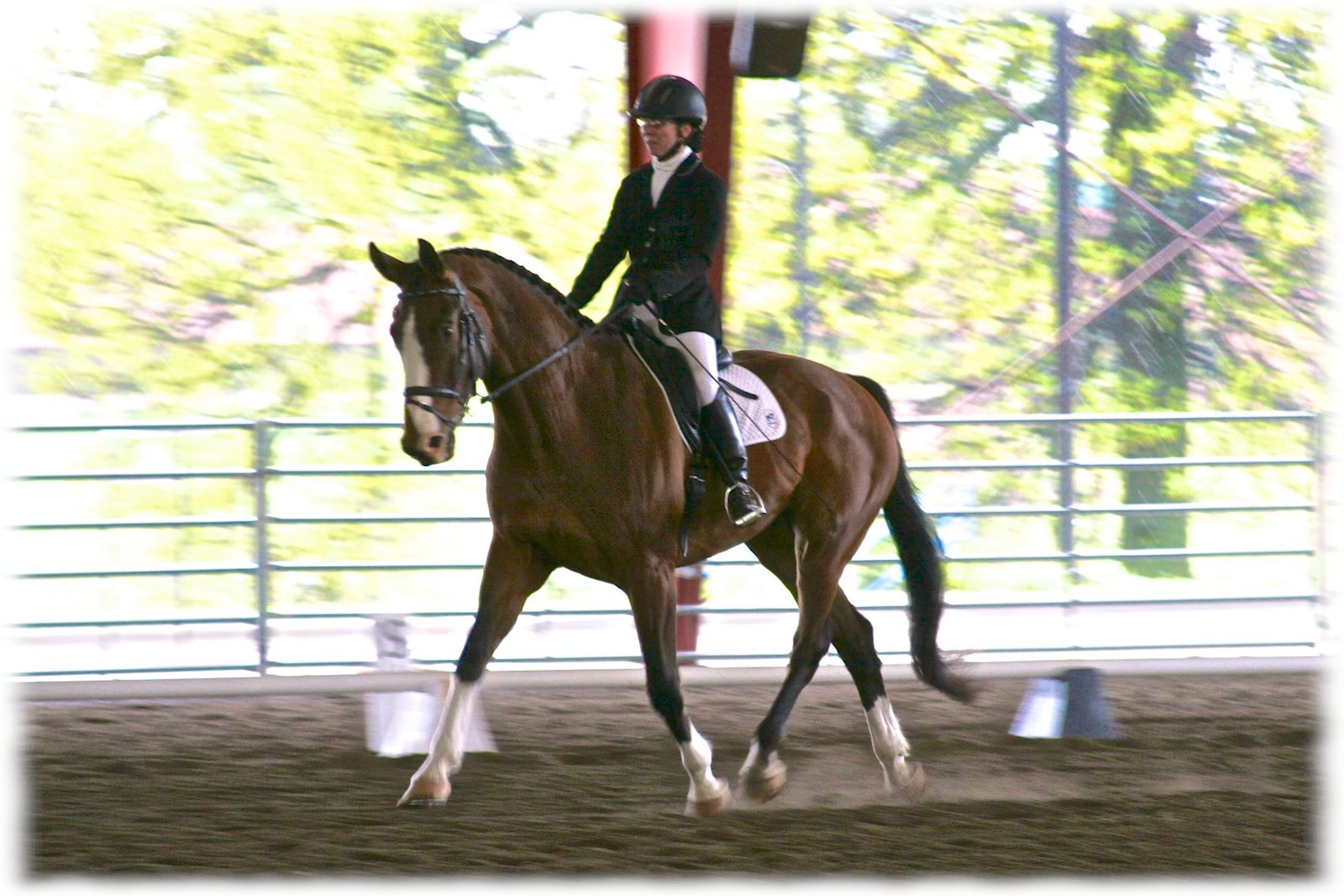carousel5-flare.jpg