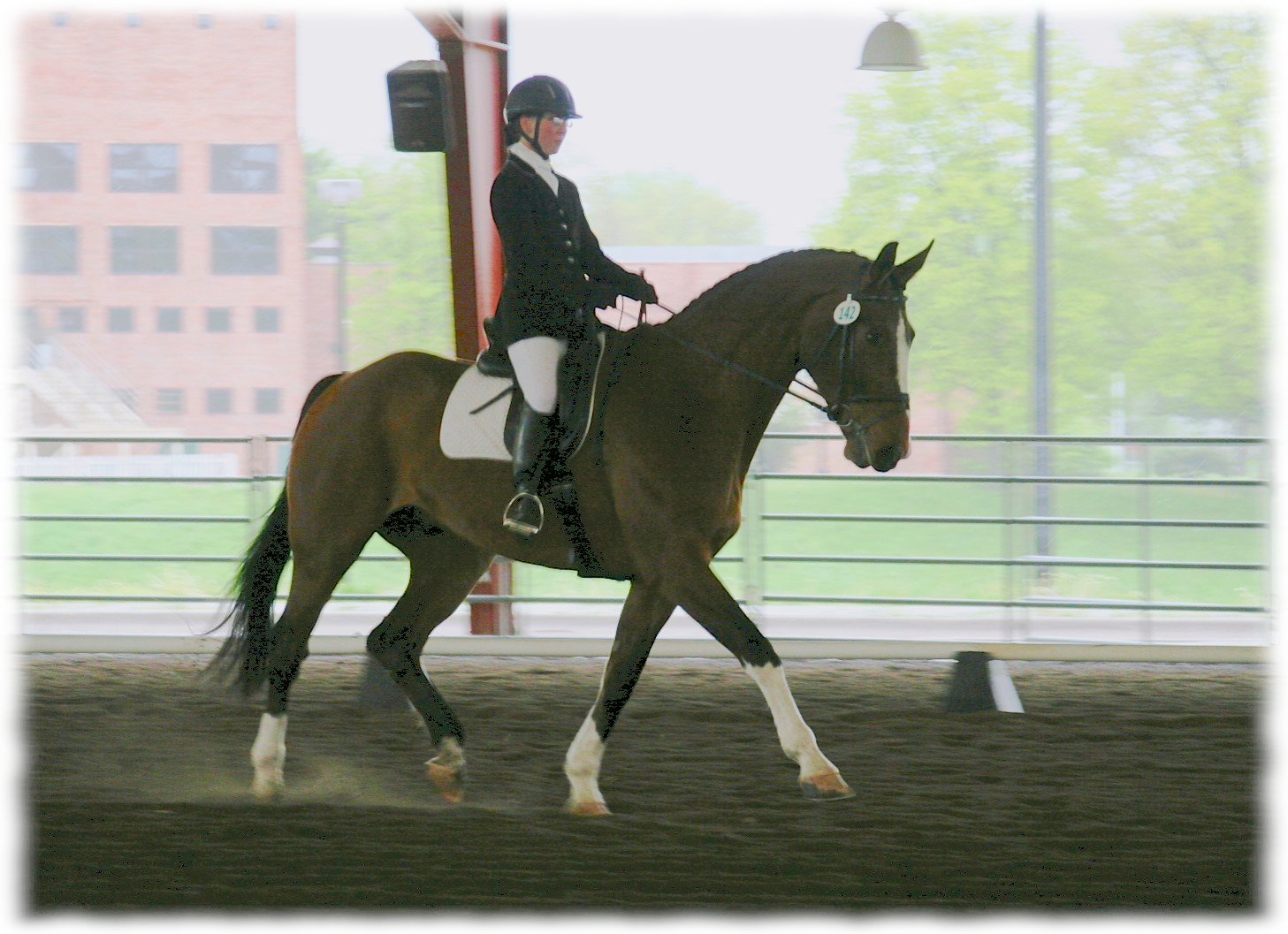 carousel3-flare.jpg
