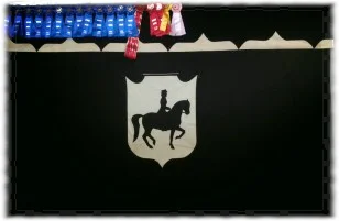 classic-2013-3.jpg
