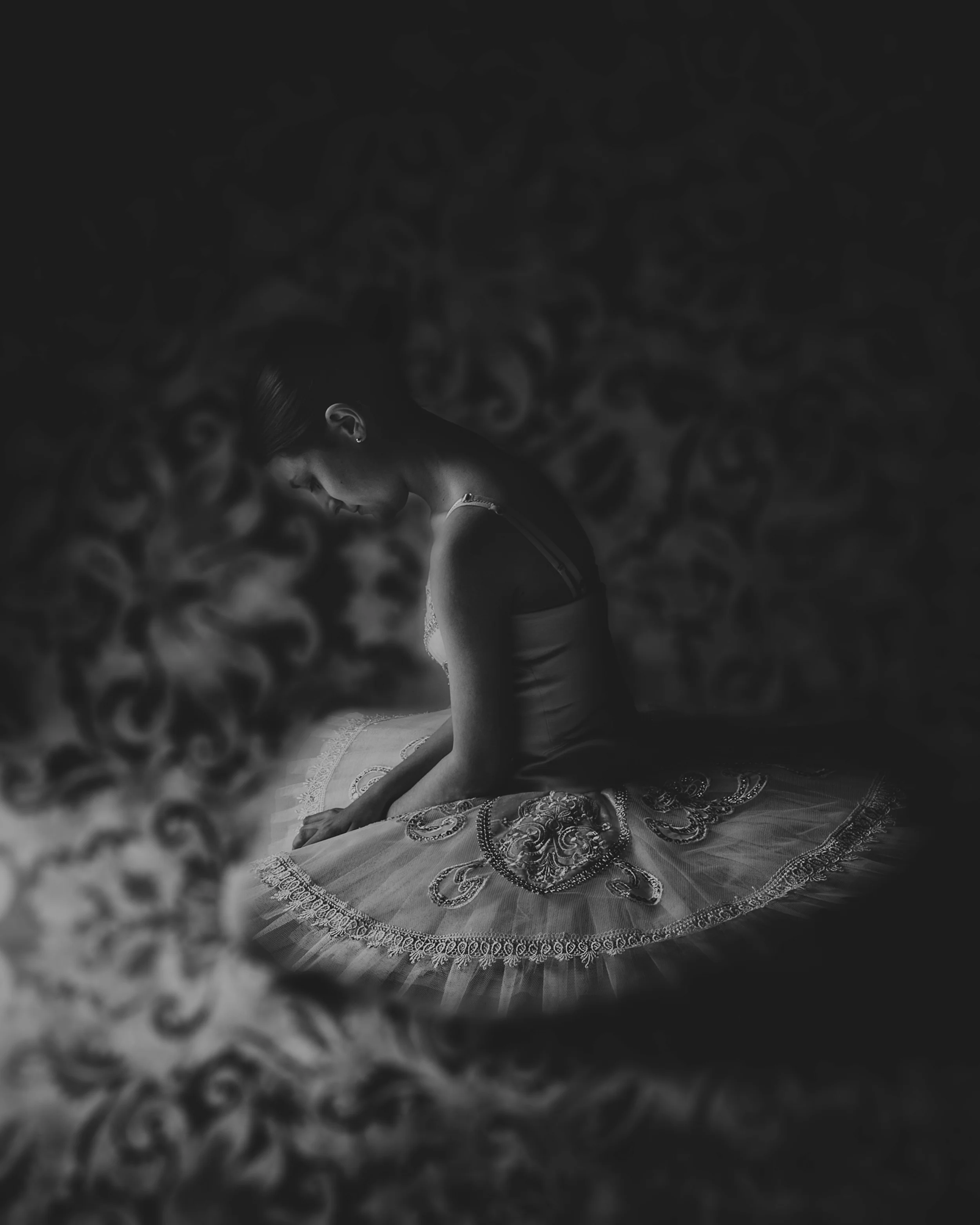 Siobhan 1.jpg