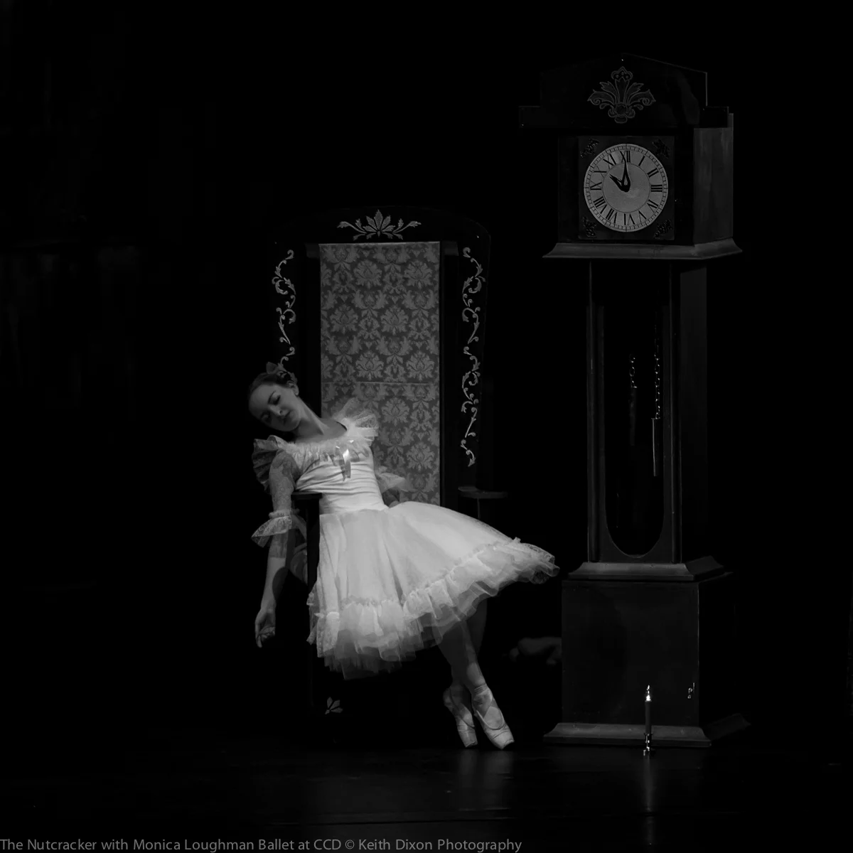 Dearbhla Mitchell The Nutcracker Monica Loughman Ballet CCD Dec 2012.(41).jpg