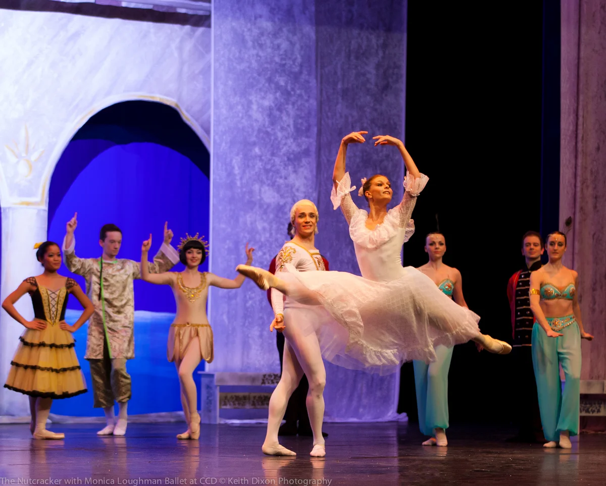 The Nutcracker Monica Loughman Ballet CCD Dec 2012.B.jpg