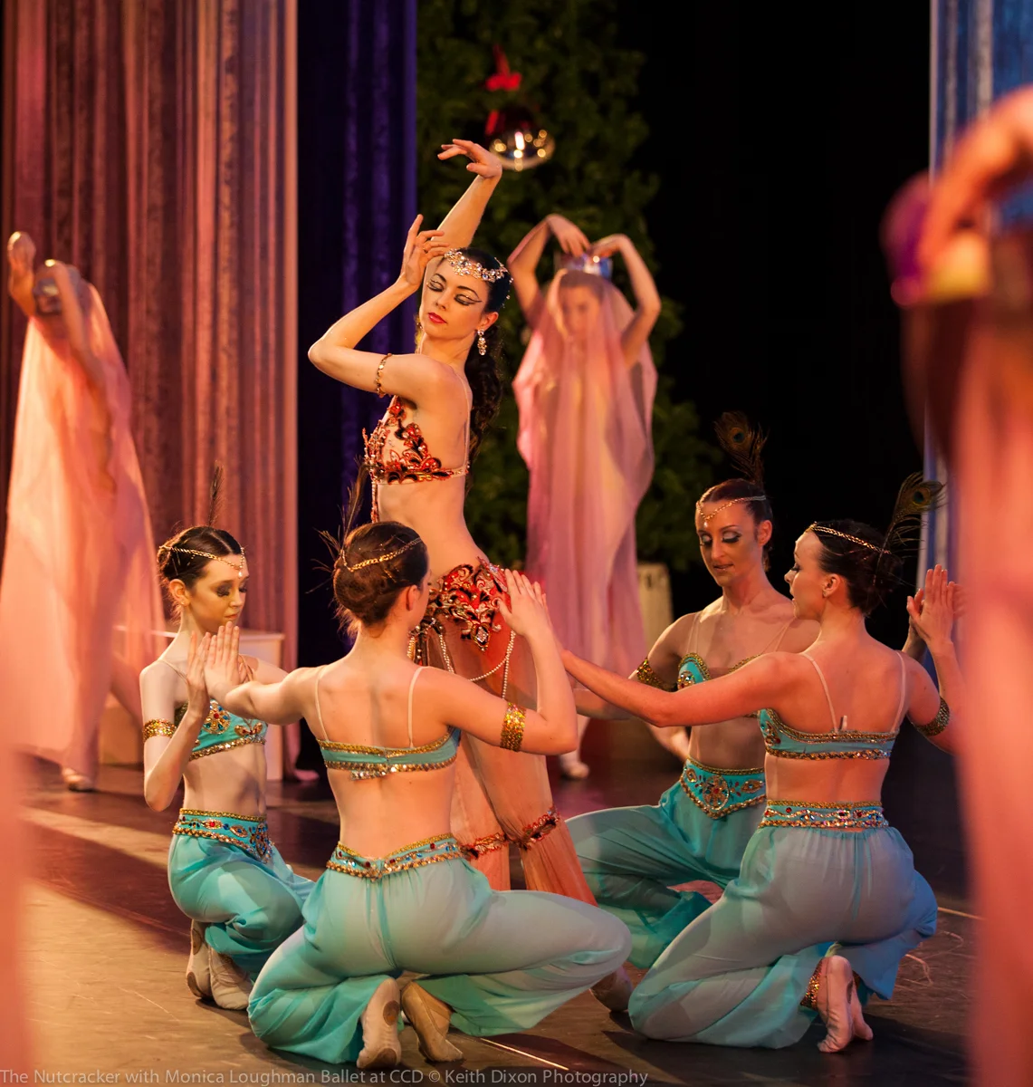 Monica Loughman The Nutcracker Monica Loughman Ballet CCD Dec 2012.(33).jpg