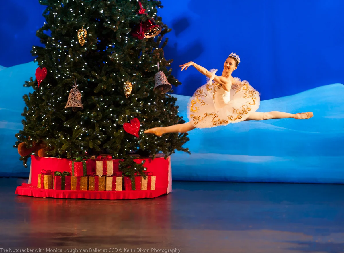 Olga Konošenko The Nutcracker Monica Loughman Ballet CCD Dec 2012.(44).jpg.jpg