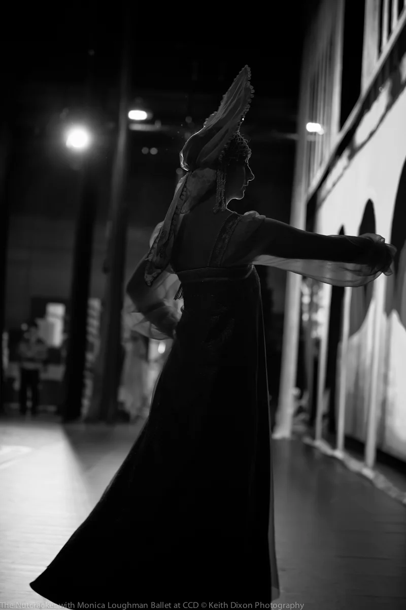The Nutcracker Monica Loughman Ballet CCD Dec 2012.(56).jpg
