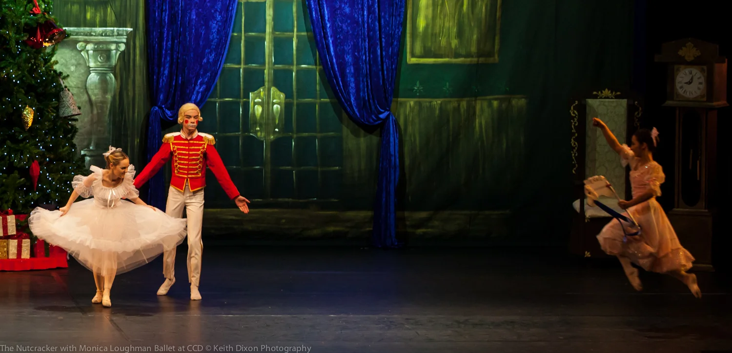 The Nutcracker Monica Loughman Ballet CCD Dec 2012.(67).jpg.jpg