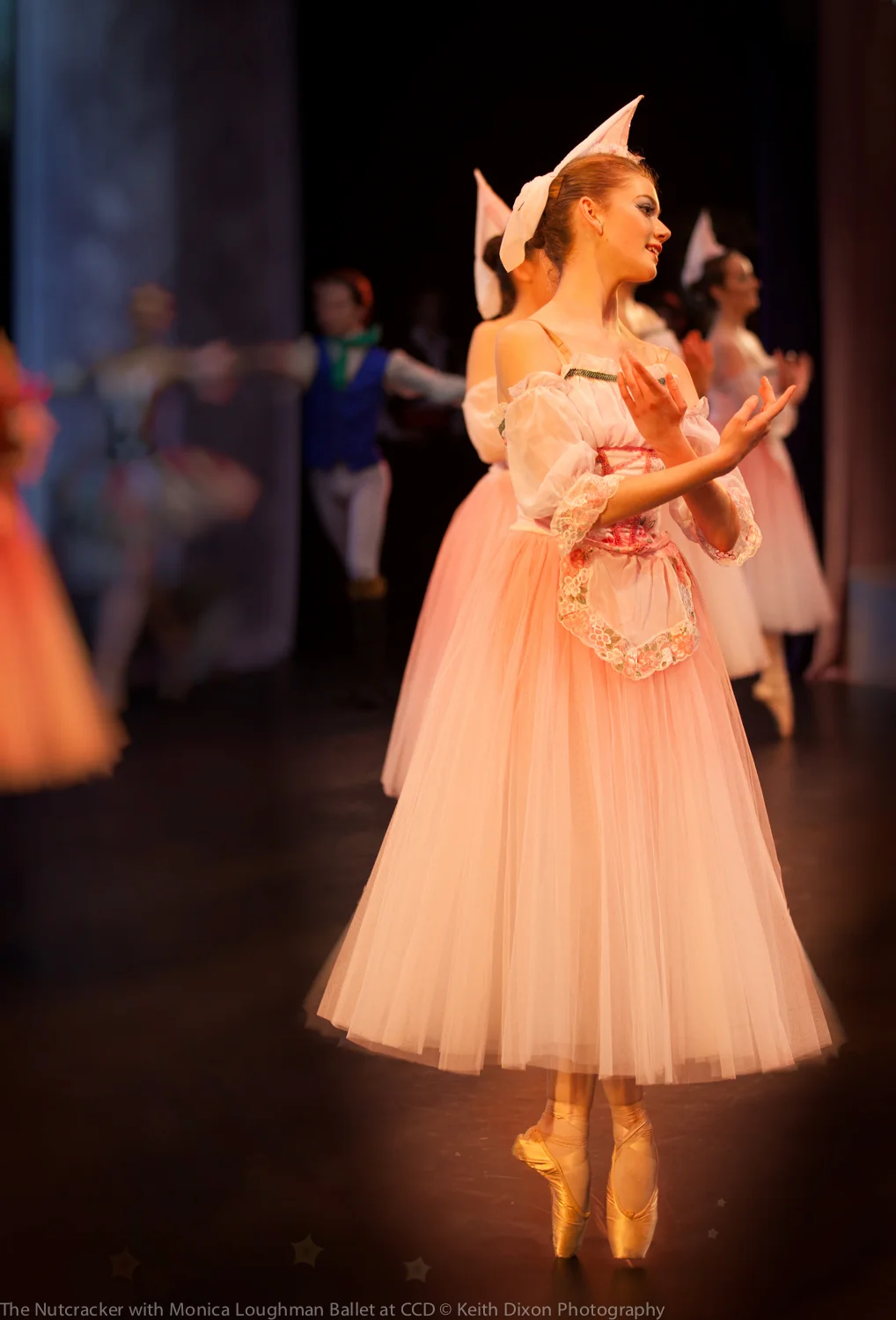 The Nutcracker Monica Loughman Ballet CCD Dec 2012.(89).jpg.jpg