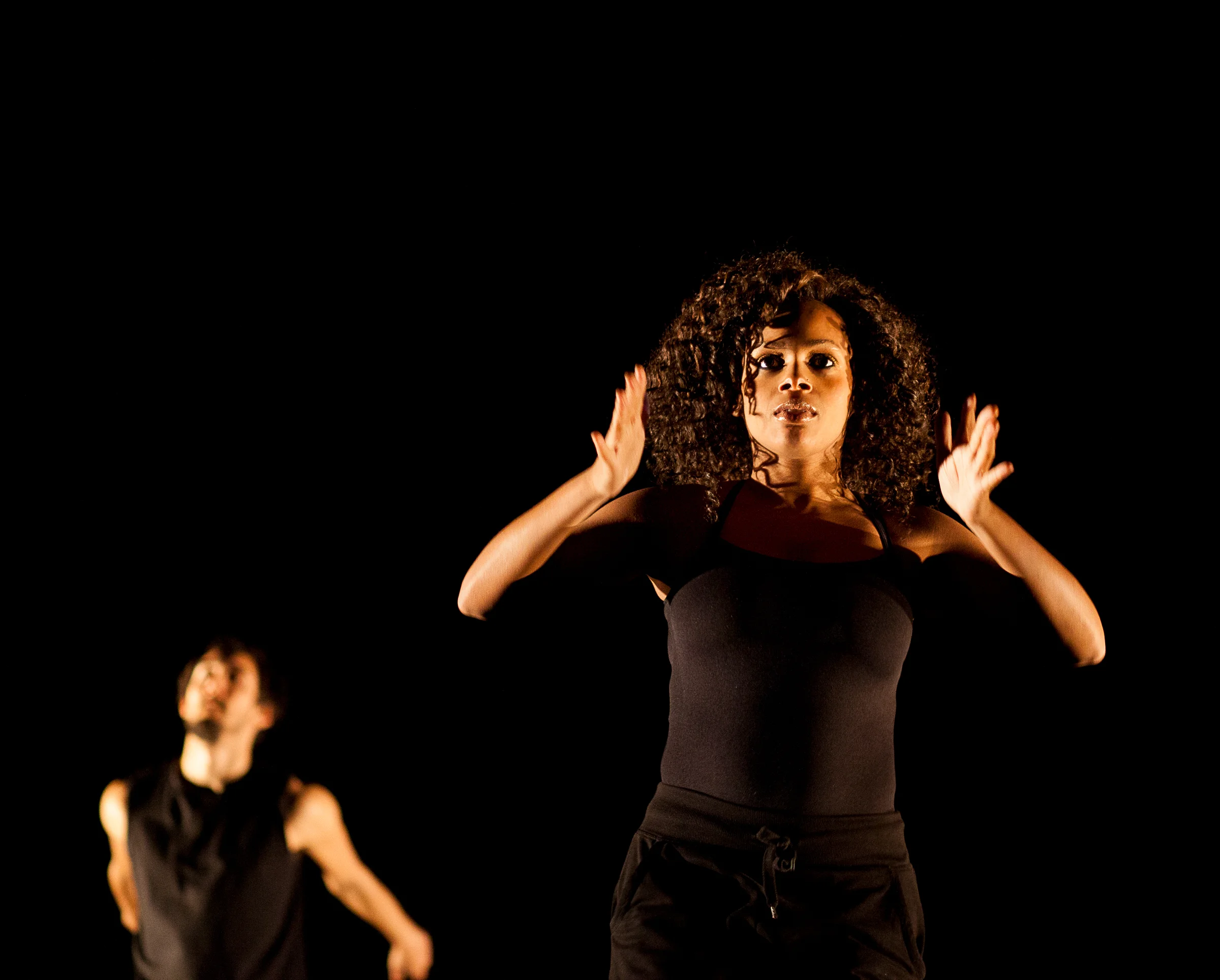 Aurelia Michael & Marc Stevenson.jpg