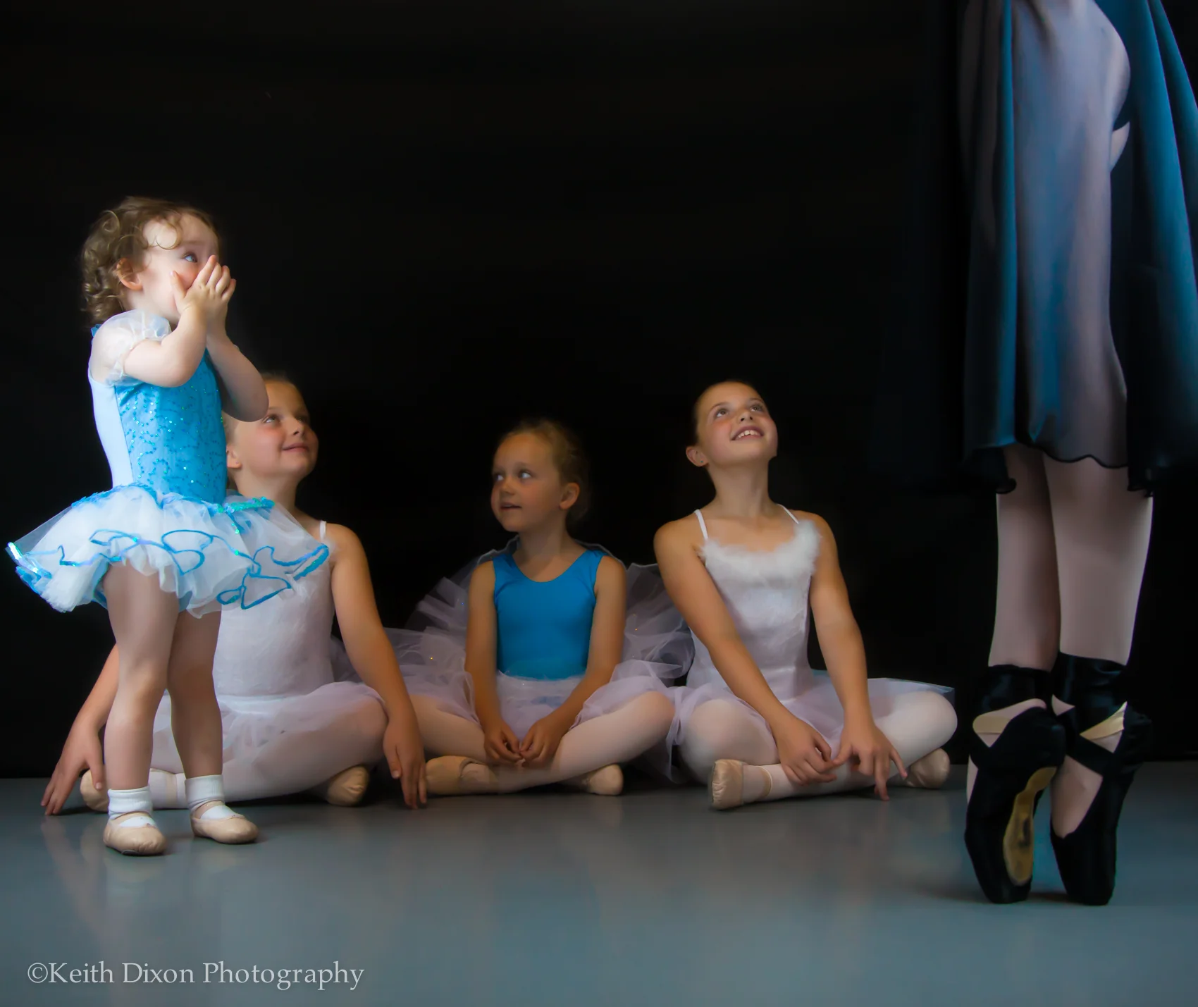 Ballet.1.jpg