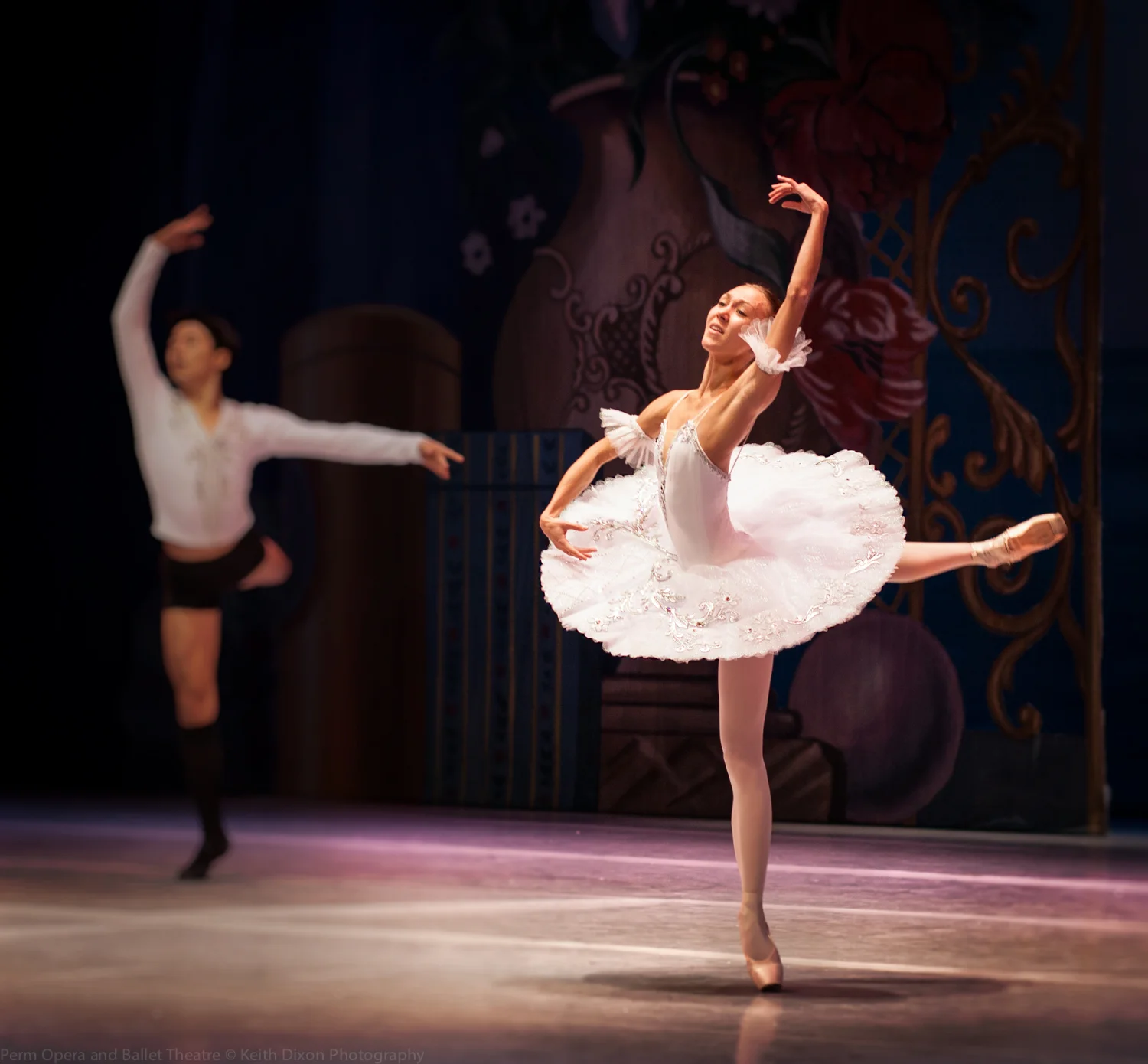 Perm Opera and Ballet Theatre.12-.jpg