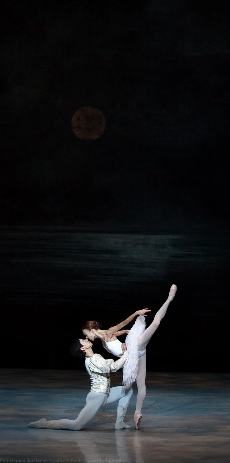 Swan Lake Rehearsals Perm Opera and Ballet Theatre.45.jpg