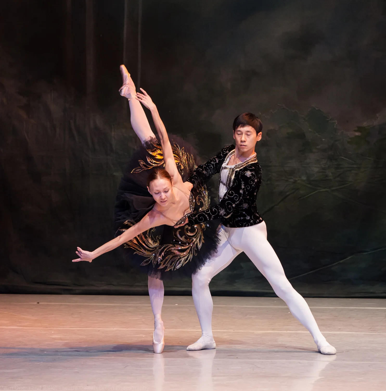 Swan Lake Rehearsals Perm Opera and Ballet Theatre.1-.jpg