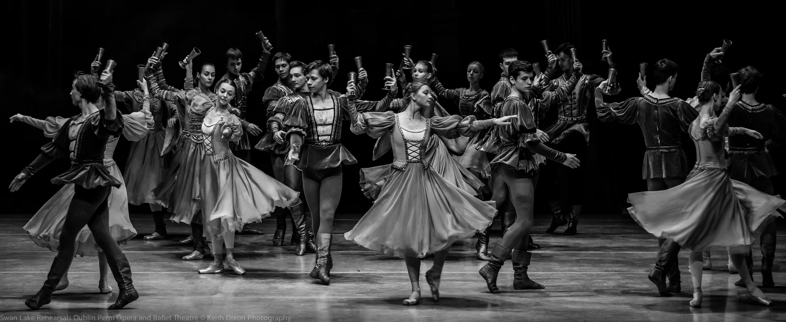 Swan Lake Rehearsals Perm Opera and Ballet Theatre.54.jpg