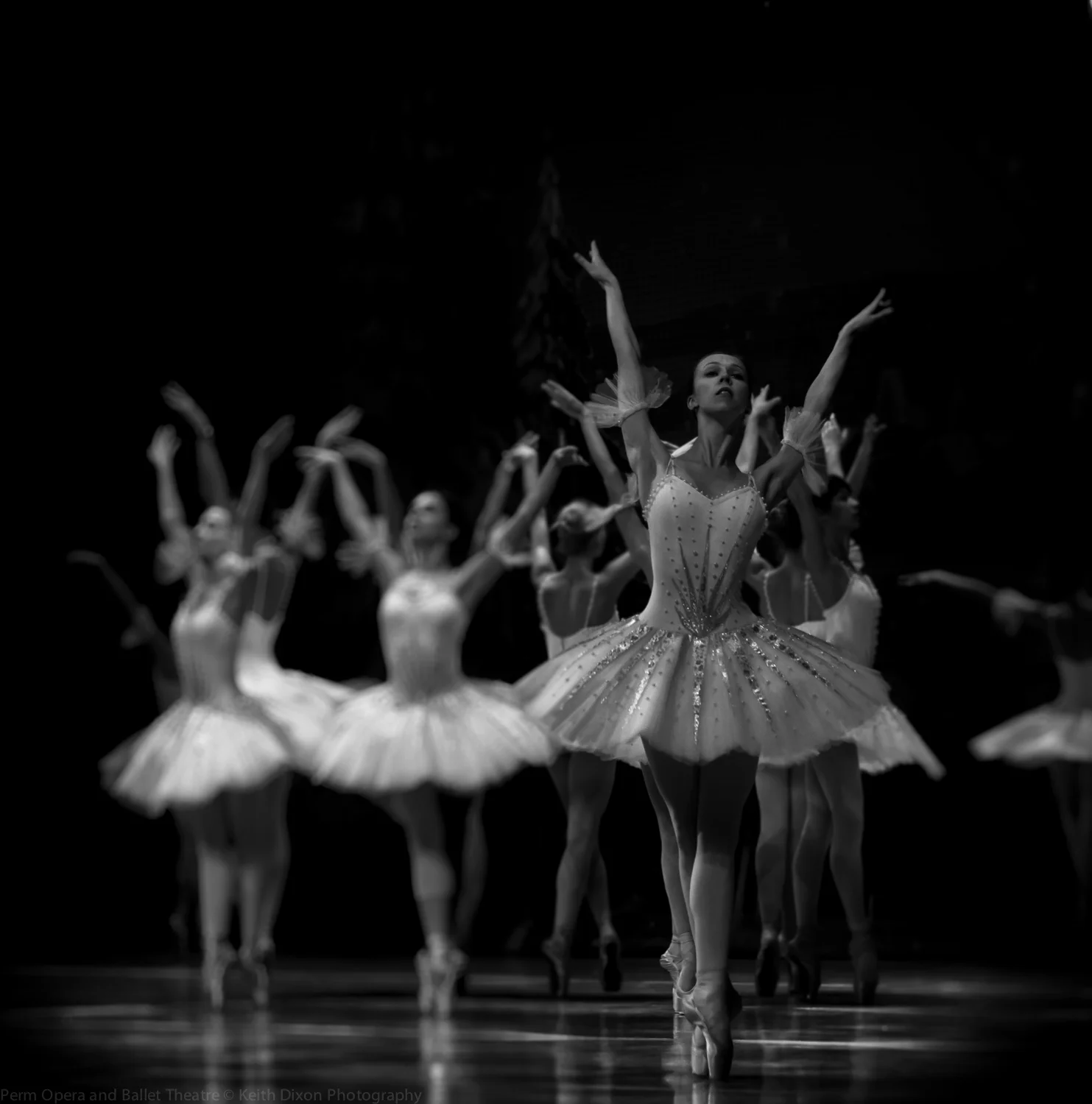 Perm Opera and Ballet Theatre.10-.jpg