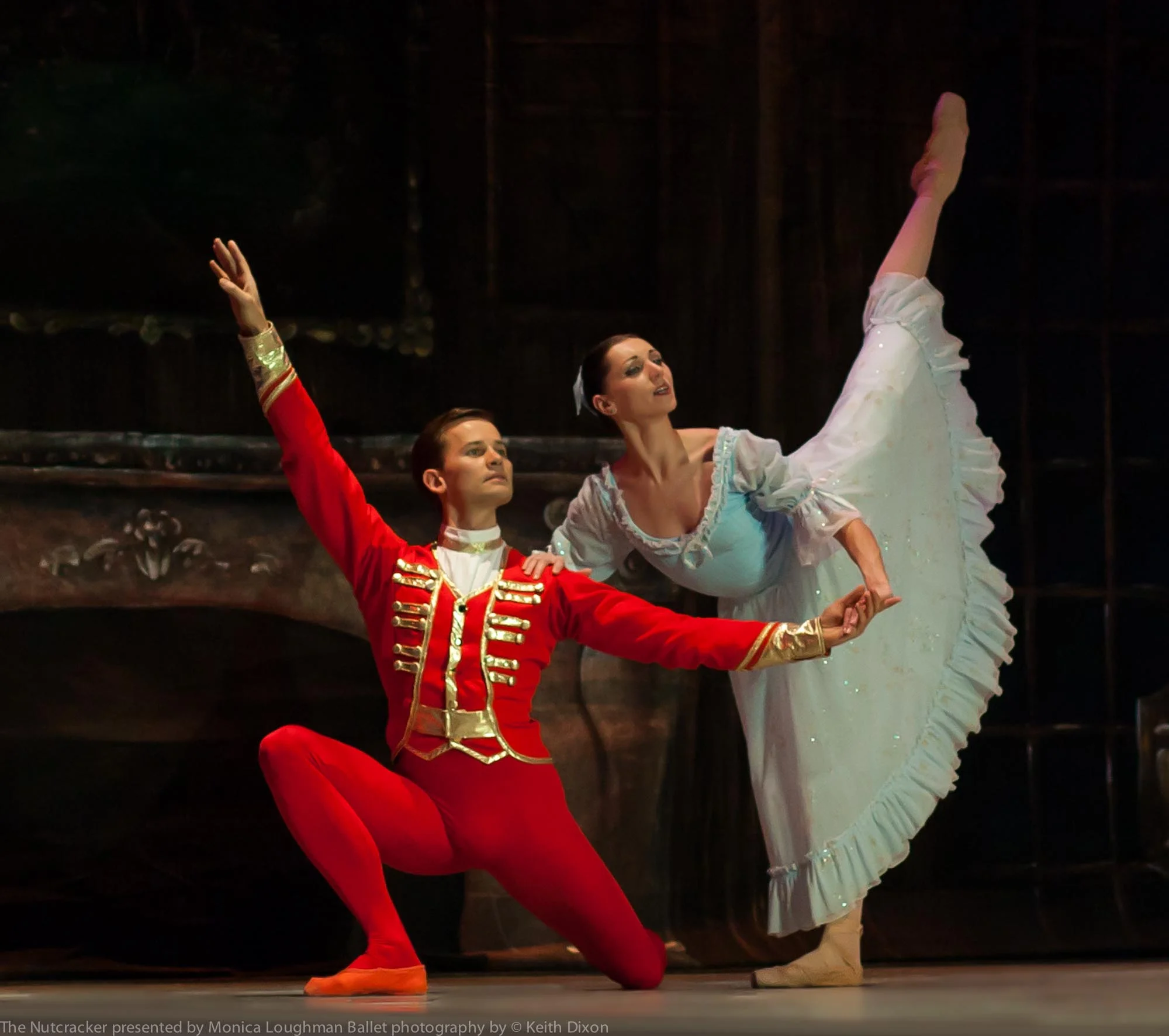 MLB.Nutcracker.13.jpg
