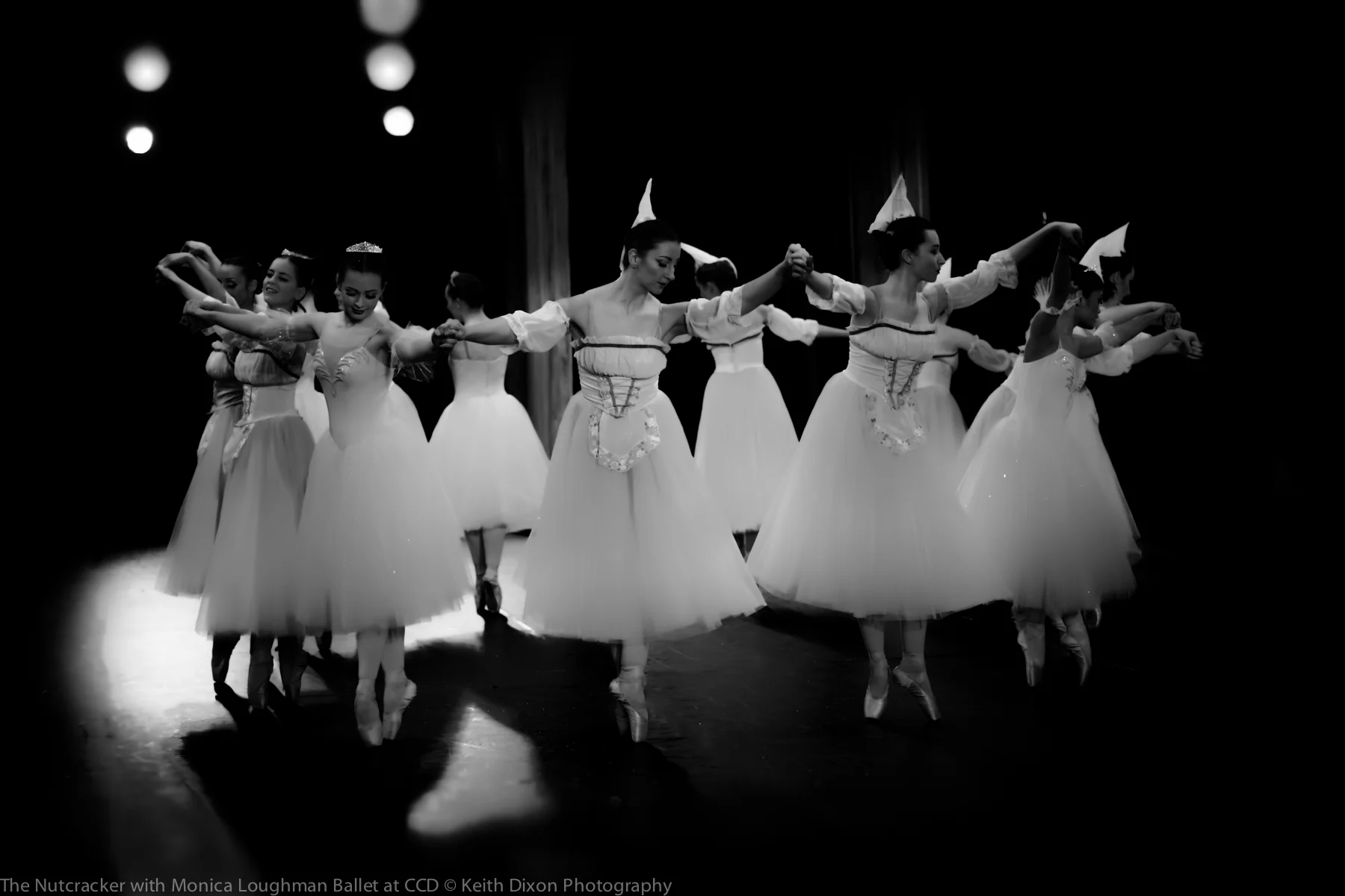 Monica Loughman Ballet.3.jpg