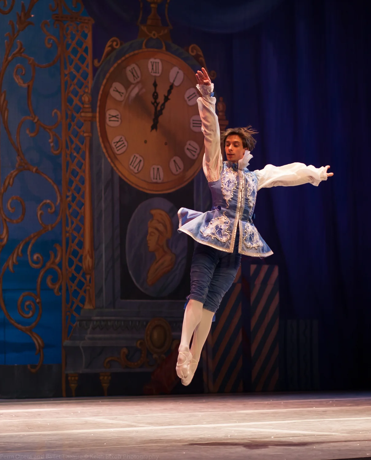 Perm Opera and Ballet Theatre.17-.jpg