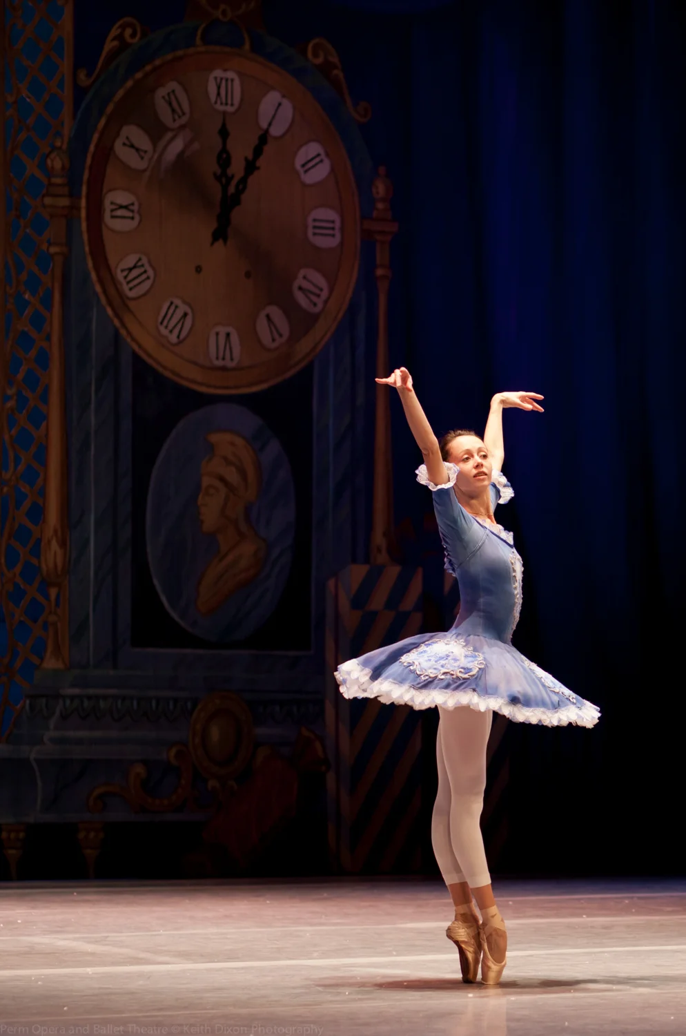 Perm Opera and Ballet Theatre.16-.jpg