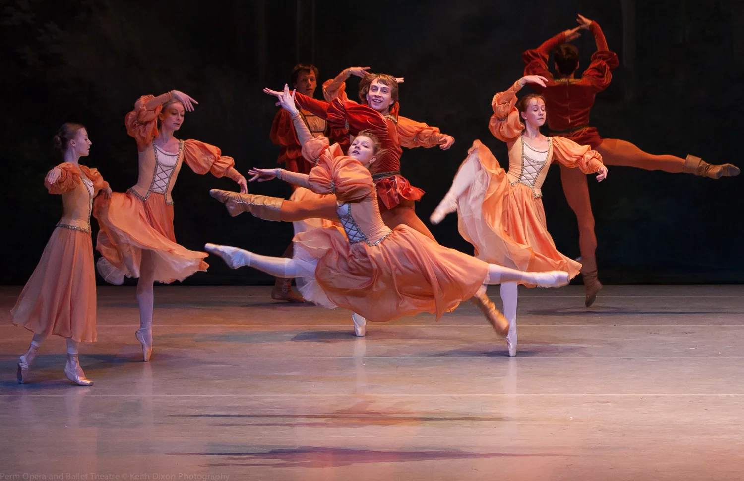 Swan Lake Rehearsals Perm Opera and Ballet Theatre.51.jpg