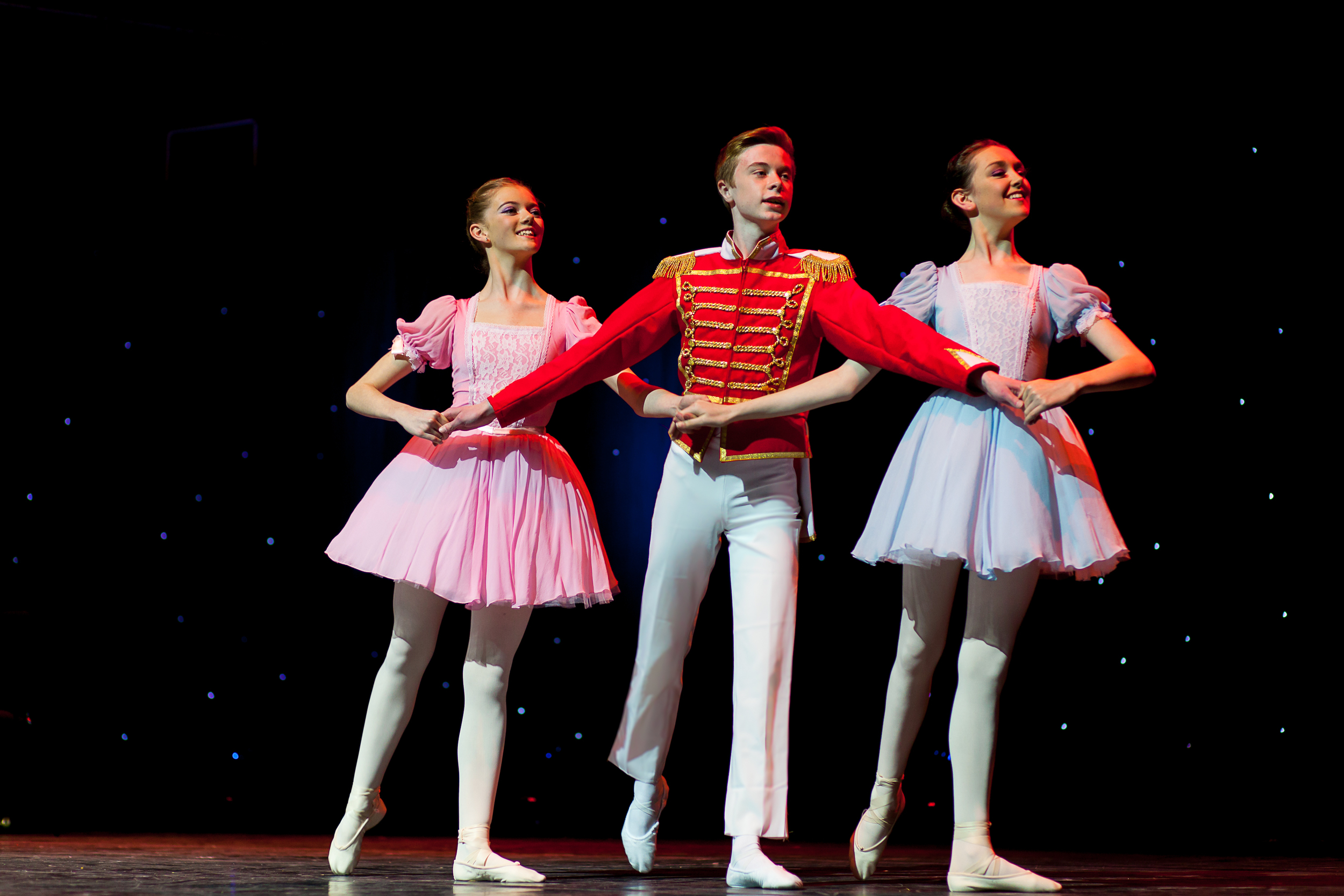 Monica Ballet.jpg