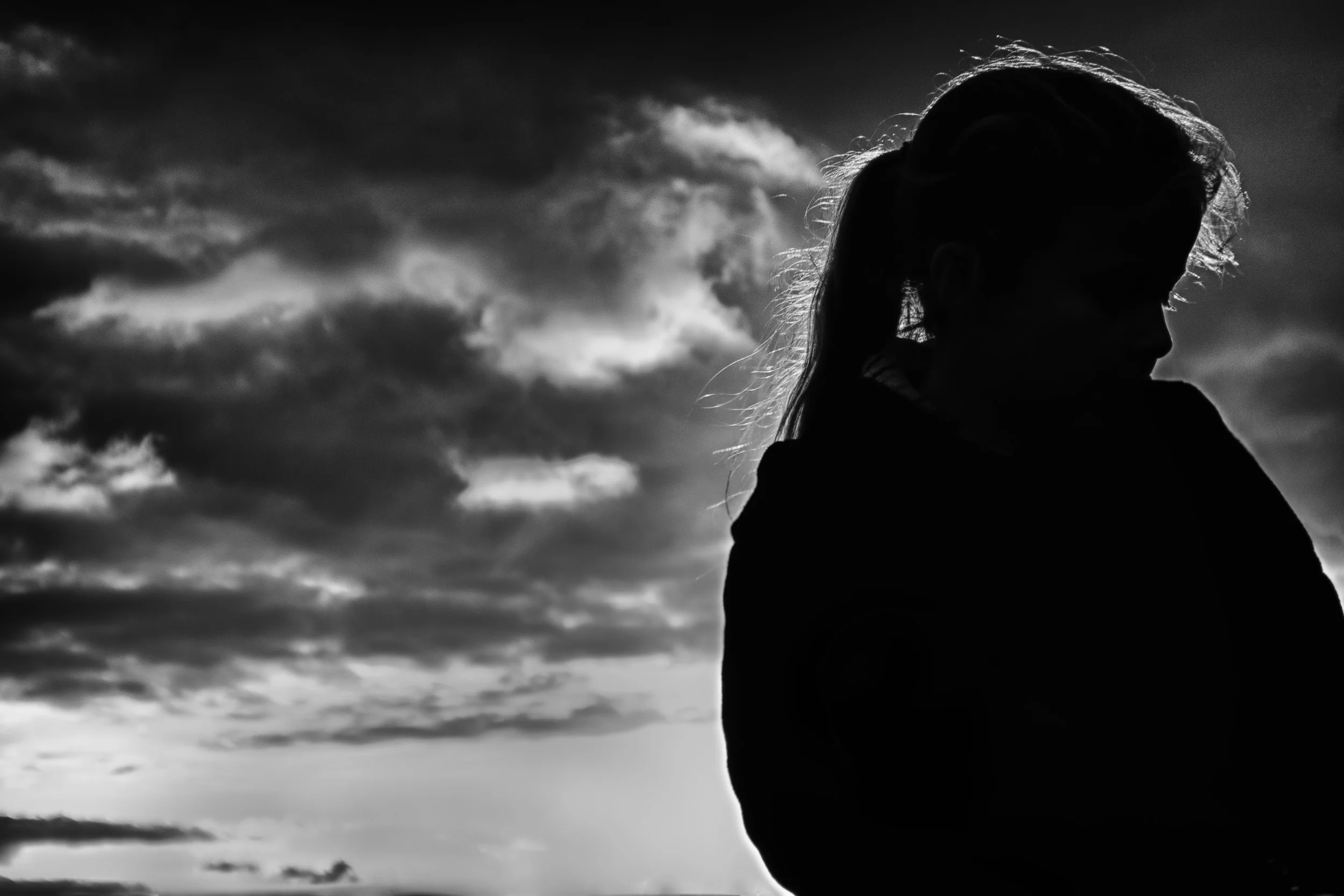 Sun in B&W.jpg