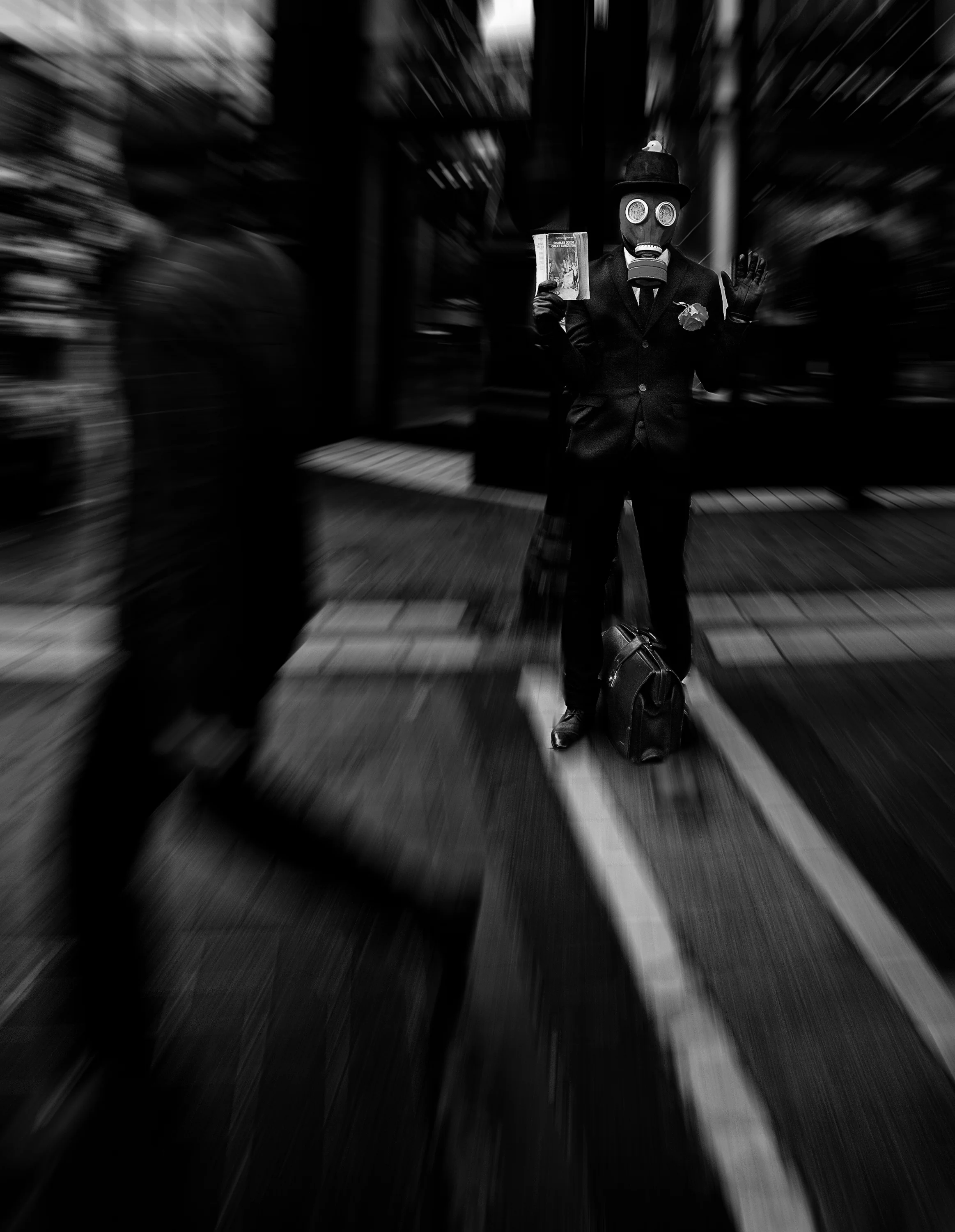 Dublin.5.jpg
