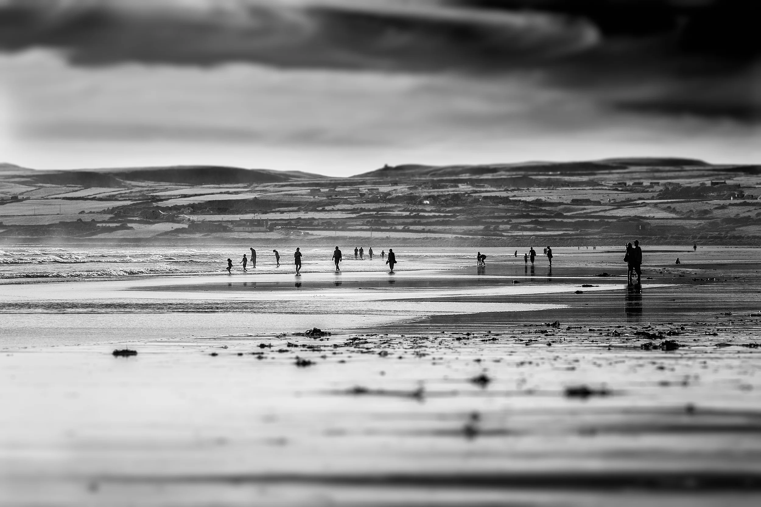 Lahinch.jpg