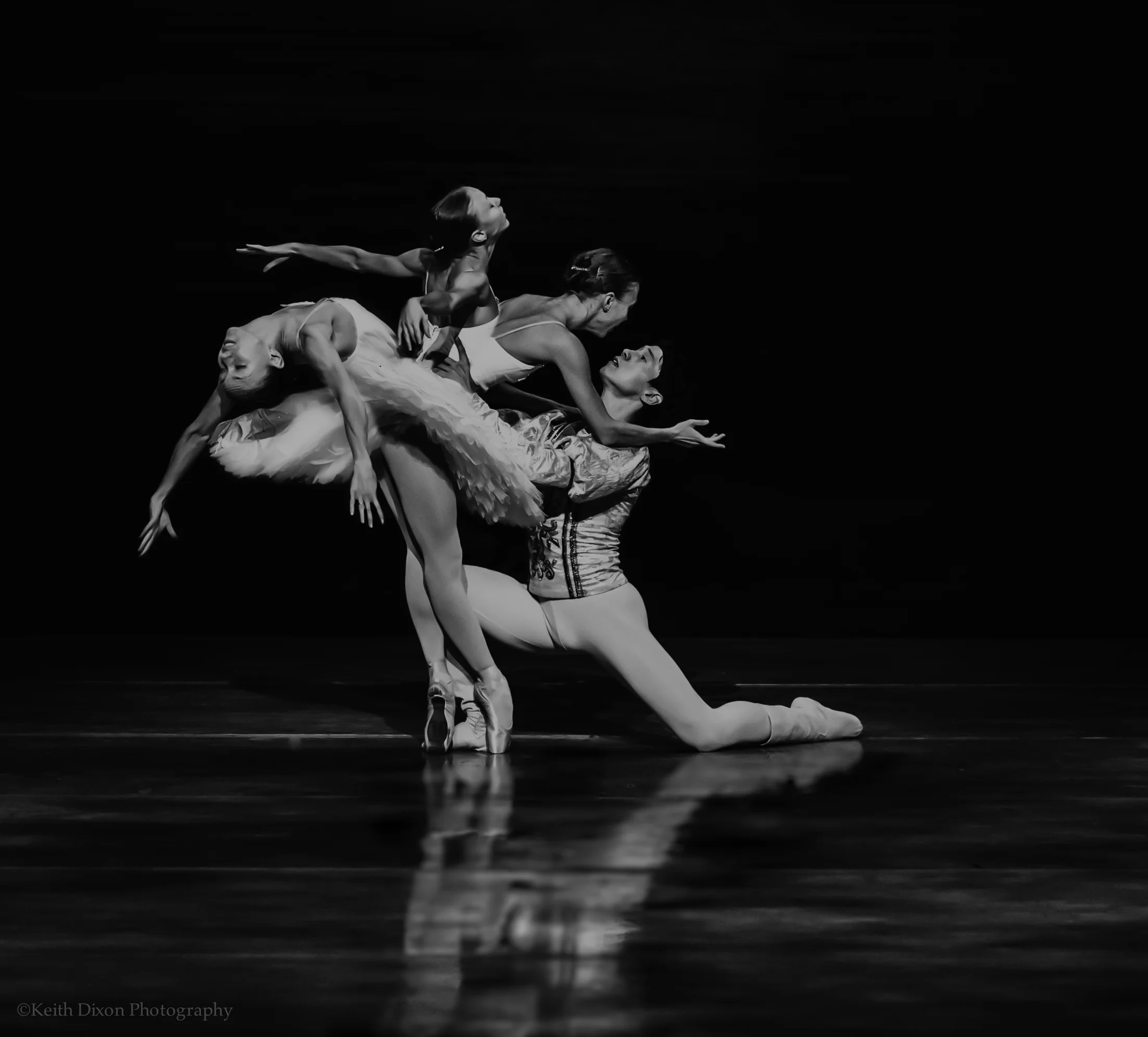 Alexander Surodeeva & Ruslan Savdenov Dublin rehearsals with Perm Opera and Ballet Theatre December 2012-.jpg
